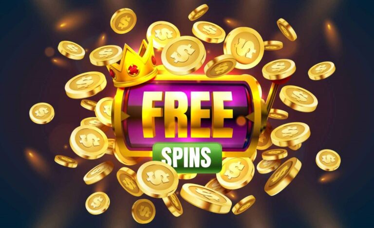 Casino en ligne free spin: Que faut-il savoir?